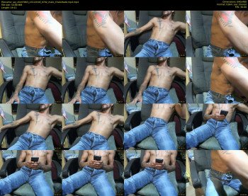jay_short7863