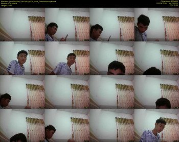 jayminh2508