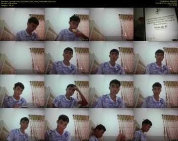 jayminh2508