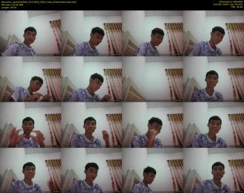 jayminh2508