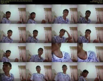 jayminh2508