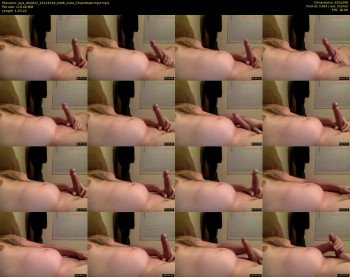 jays_dick622