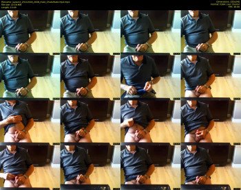 jaysun2