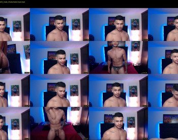 jean_allenx