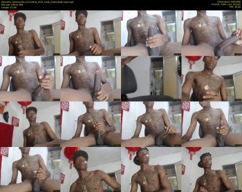jeimmy203