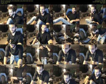 jesseprath3r