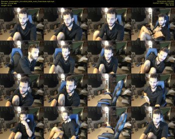 jesseprath3r
