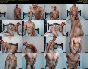 jhonnyxxfitnexx