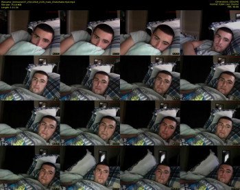 jmmooner27