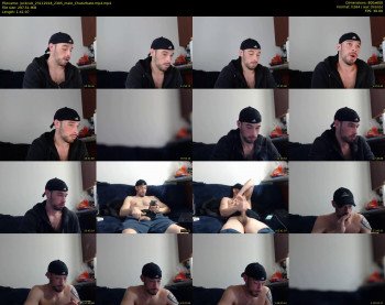 jockcub