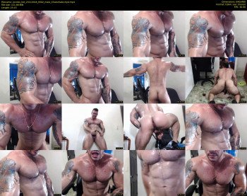 jocobo_hot