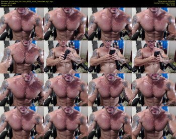 jocobo_hot
