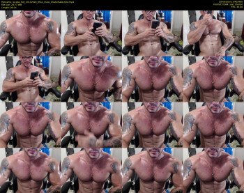 jocobo_hot