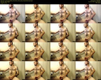 johnnydoesit93