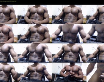 johnnydolce50