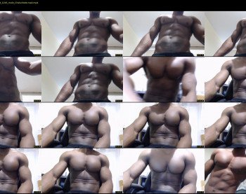 johnnydolce50