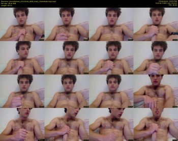 joncardamon