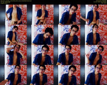 juan19x_