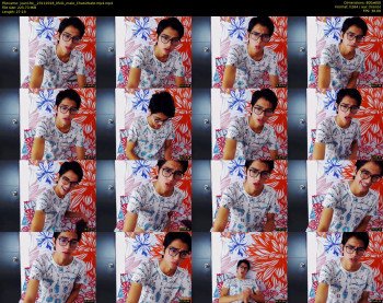 juan19x_