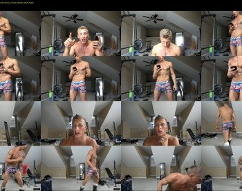 julianjaxon