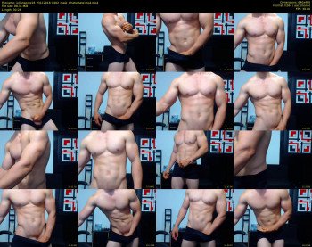 juliansexxx16