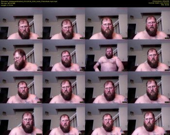 justaguyandnaked