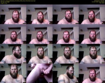 justaguyandnaked
