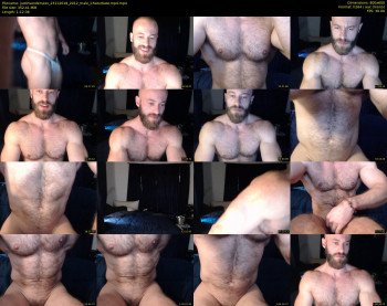 justinsandersxxx