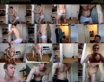 jvboy240