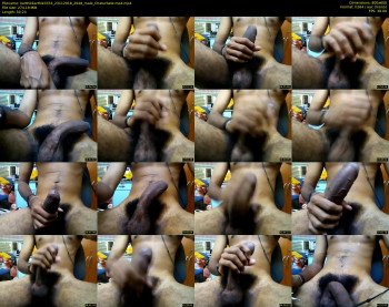 karthikkarthik3333