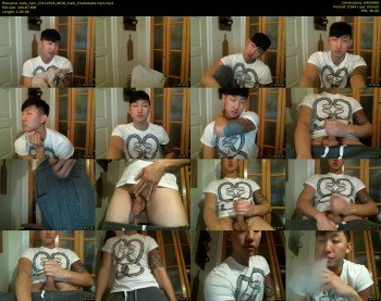 kato_cam