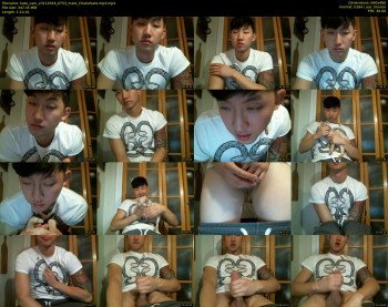 kato_cam