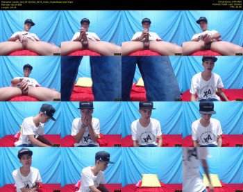 keviin_hot
