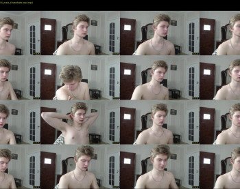 kevin_smit