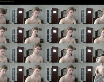 kevin_smit