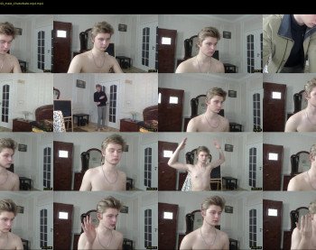 kevin_smit