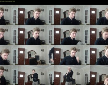 kevin_smit