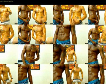 king_fit