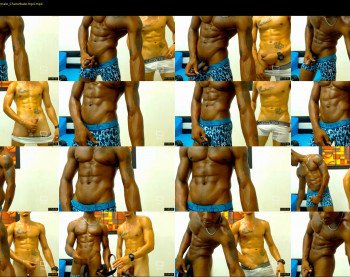 king_fit