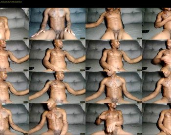 kingraj9
