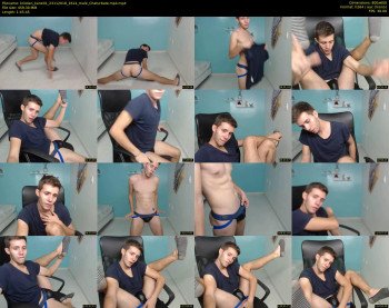 kristian_kane01