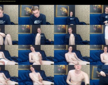leo_niceboy