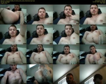 luckycharms888