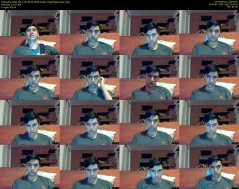 luisp_94