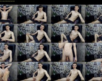 luke_worrall