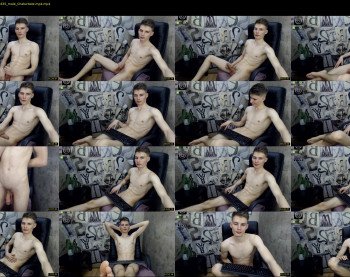 luke_worrall