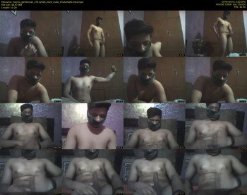 macho_gentleman