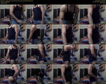 magicnick11