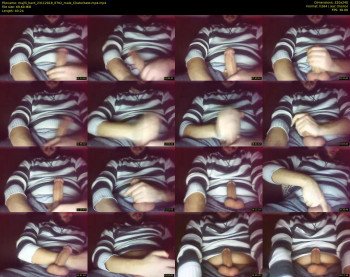 majlli_hard