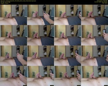 makeyoumoan55